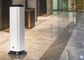 Available Aroma Diffuser Machine Nebulizer Hotel Air Freshener 500ml Capacity